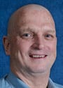 Dr. Paul B Schwartzkopf, MD - Dallastown, PA - Family Medicine
