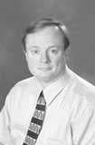 Dr. Bernard Henry Eisenga, MD - Grand Rapids, MI - Internal Medicine, Emergency Medicine, Hospital Medicine