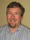 Dr. John Carson Rounds, MD - Charlotte, NC - Family Medicine
