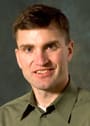 Dr. Leo Justin Motter, MD - York, PA - Internal Medicine, Hospital Medicine