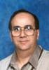 Dr. Osama Abdelwahab Elshazly, MD - Panama City, FL - Internal Medicine, Family Medicine