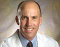 Dr. Paul Jacob Schreck, MD