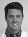 Dr. Kevin Eugene Potts