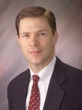 Dr. Jonathan Morrow Urffer, MD