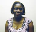 Dr. Genola Chauvette Childs, MD - Orlando, FL - Internal Medicine