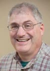 Dr. Pacey Aaron Pet, MD - New Milford, CT - Internal Medicine
