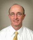 Dr. Douglas Paul Hanel, MD - Seattle, WA - Orthopedic Surgery, Hand Surgery