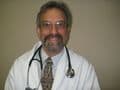 Dr. Michael Seth Schwartzman, MD