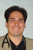 Dr. Vincent John Marmo, DO - Wilmington, DE - Cardiovascular Disease
