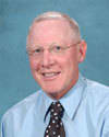 Dr. Michael John Stones, MD