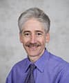 Dr. Dennis Wayne Peck, MD - Olympia, WA - Family Medicine, Emergency Medicine