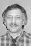 Dr. Zayan A Kanjo, MD - Oak Harbor, WA - Internal Medicine, Family Medicine