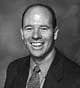 Dr. Arnold Brett Morrill, DO - Farmington, UT - Family Medicine