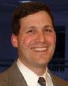 Dr. Steven Richard Gallo, MD - Chicago, IL - Internal Medicine