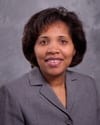 Dr. Sherryl Ann Mcphee, MD - Charlotte, NC - Internal Medicine