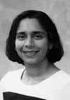 Dr. Sudha Tallapragada, MD