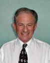Dr. Harvey Alan Gilbert, MD