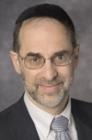 Dr. Austin Arthur Halle, MD - Cleveland, OH - Cardiovascular Disease, Internal Medicine