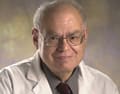 Dr. Seymour Baxter, MD - Bloomfield Hills, MI - Psychiatry