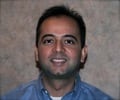 Dr. Malay Kunjvihari Mody, MD