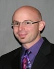 Dr. Jeremy Demian Nussbaumer, MD - Englewood, CO - Anesthesiology