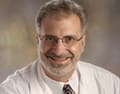 Dr. Marc Joel Greenberger, MD - Royal Oak, MI - Critical Care Medicine, Sleep Medicine