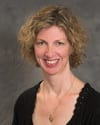 Dr. Michelle Elizabeth Brody, DO