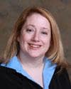 Dr. Toby Doris Goldsmith, MD - Atlanta, GA - Psychiatry
