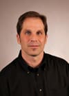 Dr. William Joseph Goritski, MD - Vancouver, WA - Anesthesiology