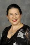 Dr. Victoria Siddens Draper, MD