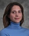 Dr. Rachel Catherine Jean Reinhardt, MD