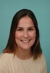 Dr. Jennifer R Drancik, MD - Peru, IN - Internal Medicine
