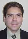 Dr. Manuel Tellez, DO - Dallas, TX - Internal Medicine