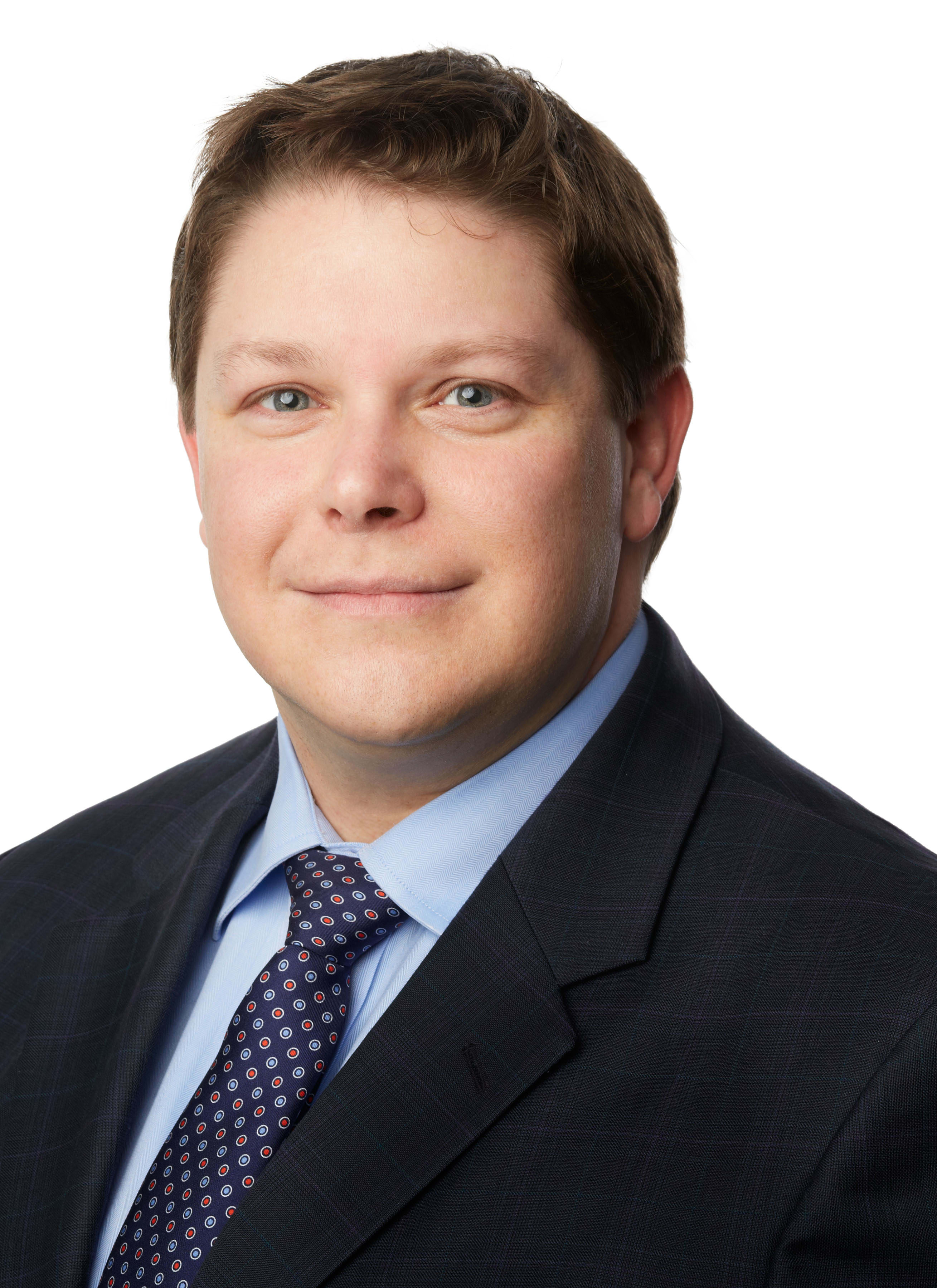 Dr. James Wesley Sublett, MD - Louisville, KY - Allergy & Immunology