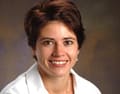 Dr. Deborah Lynn Mikula, MD - Utica, MI - Obstetrics & Gynecology