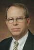 Dr. Michael Alton Wait, MD