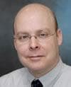 Dr. Daniel Harry Kaplan, MD