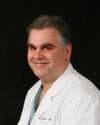 Dr. Gregory Alan Laffoon, MD
