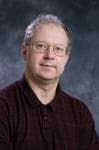 Dr. Gintautas Ciabilis, MD