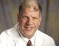 Dr. Kurt Ernest Tech, MD