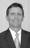 Dr. James Matthews Williams, MD