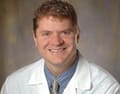 Dr. Bradley Todd Miller, MD