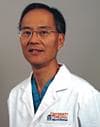 Dr. Alan Hiyoshi Matsumoto, MD