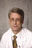 Dr. Robert Edward Molokie, MD - Chicago, IL - Oncology, Hematology, Internal Medicine