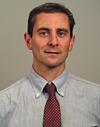 Dr. James William Mandell, MD - Charlottesville, VA - Pathology