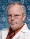 Dr. Richard Joseph Egan, MD - Pittsburgh, PA - Family Medicine