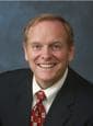 Dr. Joe Wayne Redd, DO - Yorba Linda, CA - Family Medicine