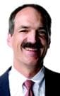 Dr. Michael Joseph Gibbons, MD