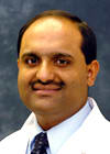 Dr. Sajjad Saeed, MD