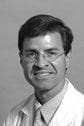 Dr. Joseph Milliken Woods, MD